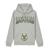 Stanley/Stella Unisex Drummer 2.0 Hooded Sweatshirt