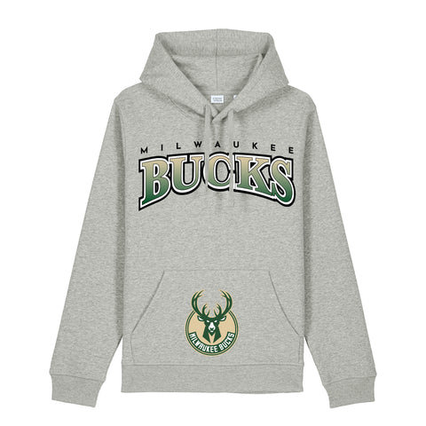 Stanley/Stella Unisex Drummer 2.0 Hooded Sweatshirt