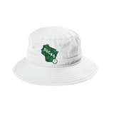Outdoor UV Bucket Hat