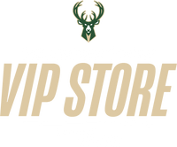 Bucks VIP Store