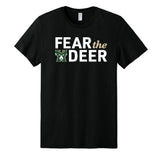 FEAR the DEER T-Shirts