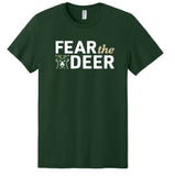 FEAR the DEER T-Shirts