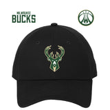 New Era® - Adjustable Structured Cap - Personalization