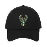 New Era® - Adjustable Structured Cap - Personalization