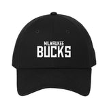 New Era® - Adjustable Structured Cap - Personalization