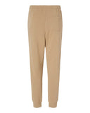 Midweight Fleece Pants
