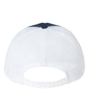 Trucker Cap - MADE IN USA