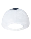 Trucker Cap - MADE IN USA