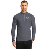 Men's OGIO ENDURANCE Nexus 1/4-Zip Pullover