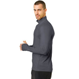 Men's OGIO ENDURANCE Nexus 1/4-Zip Pullover