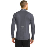 Men's OGIO ENDURANCE Nexus 1/4-Zip Pullover