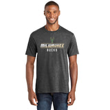 Men's Fan Favorite Tshirt DESIGN 2