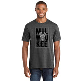 Men's Fan Favorite Tshirt DESIGN 3