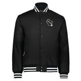 Heritage Jacket