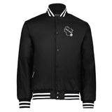 Heritage Jacket