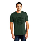 Unisex Wisconsin Herd T-Shirt