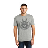Unisex Wisconsin Herd T-Shirt