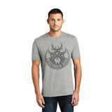 Unisex Wisconsin Herd T-Shirt