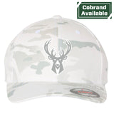 Flexfit - Cotton Blend Cap
