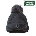 Columbia - Winter Blur™ Pom Pom Beanie