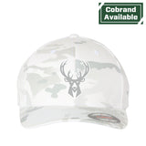Flexfit - Cotton Blend Cap