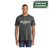 Men's Fan Favorite Tshirt DESIGN 2
