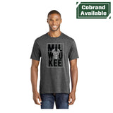 Men's Fan Favorite Tshirt DESIGN 3