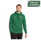 Men's Nike Therma-FIT Pullover Fleece Hoodie