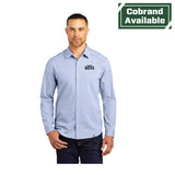 Men's OGIO Commuter Woven Shirt