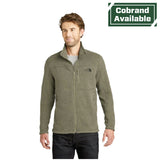 Men's The North Face® Sweater Fleece Jacket