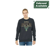 Unisex BELLA+CANVAS ® Unisex Sponge Fleece Raglan Sweatshirt