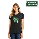 Women's Fan Favorite Tshirt DESIGN 2