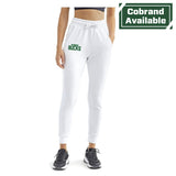 Women's TriDri Fitted Yoga Jogger