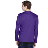 Performance Long-Sleeve T-Shirt