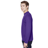 Performance Long-Sleeve T-Shirt