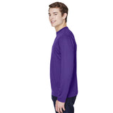 Performance Long-Sleeve T-Shirt