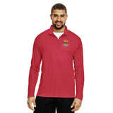Performance Quarter-Zip