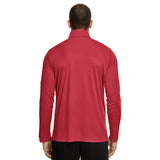 Performance Quarter-Zip
