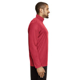 Soft Shell Jacket