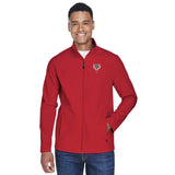 Soft Shell Jacket