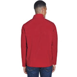 Soft Shell Jacket