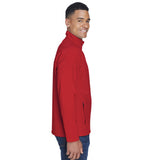 Performance Quarter-Zip