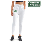 Women's TriDri Fitted Yoga Jogger