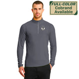 Men's OGIO ENDURANCE Nexus 1/4-Zip Pullover