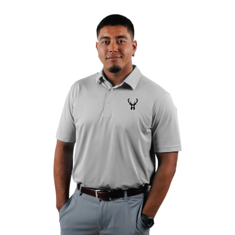 Greg Norman Freedom Polo