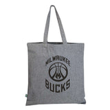 Canvas Bag