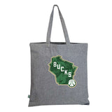 Canvas Bag