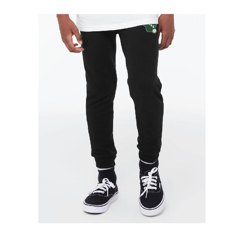 Youth Jogger Sweatpants