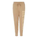 Midweight Fleece Pants