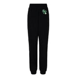 Youth Jogger Sweatpants